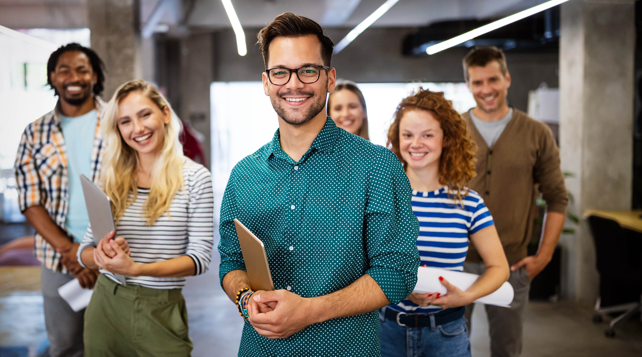 plateforme avantages salaries